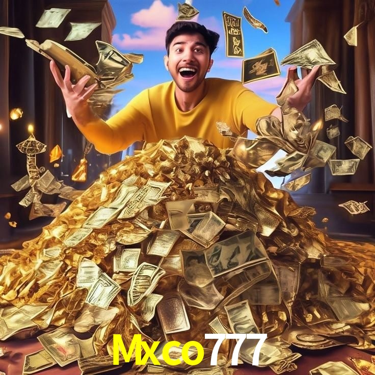 Mxco777 Bonos - rollover, KYC y retiro Bonos Mxco777 con checklist de rollover, depósito mínimo, KYC y retiro